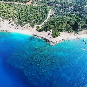 Hotel Likya
