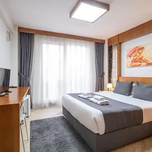 dream-suite-istanbul.istanbul-turkeyhotels.com/