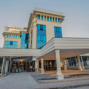 akman-premium-hotel.ankarahotels.org/