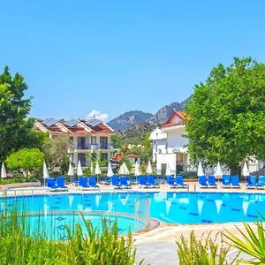 resort-ldeniz-beach-by-z-hotels.oludenizhotels.org/