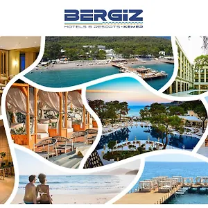 bergiz-hotels-resorts.allantalyahotels.org/