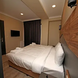 corner-suite.istanbul-turkeyhotels.com/
