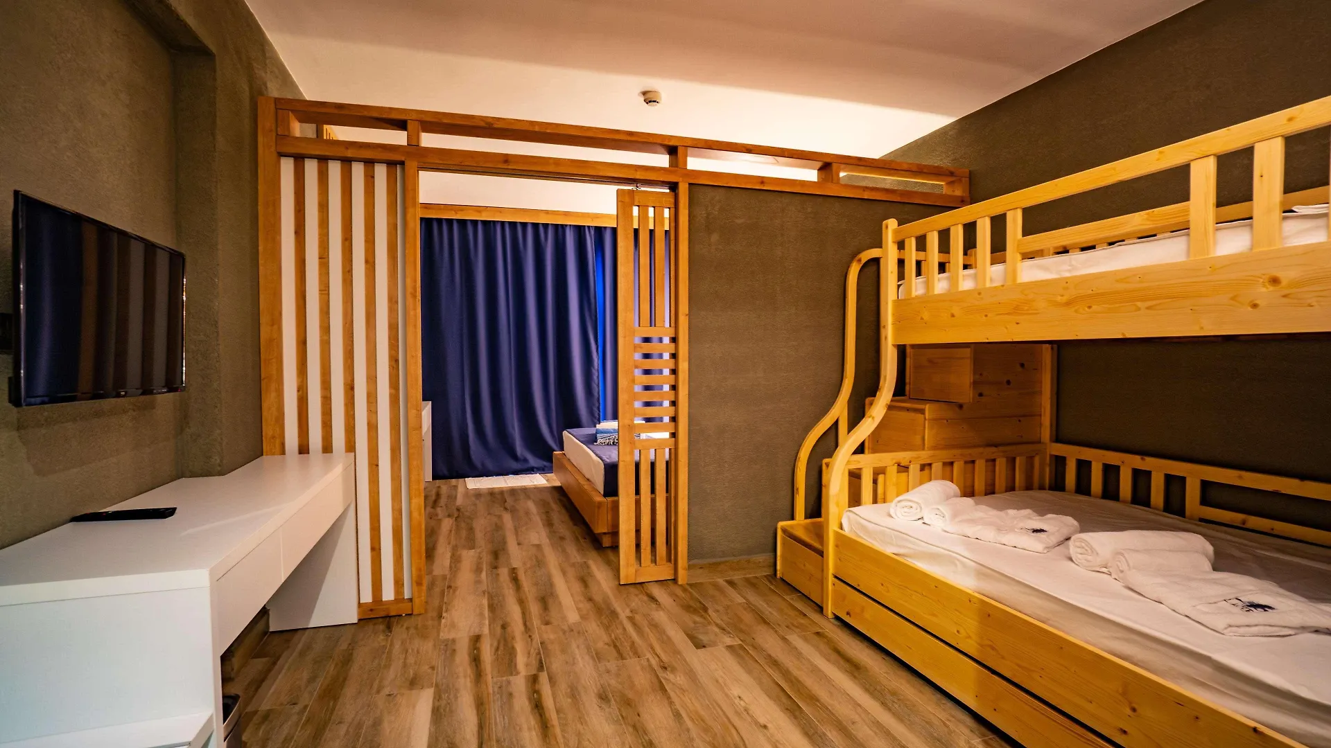 L Hotel Sarigerme Ortaca  5*, Ortaca (Mugla)