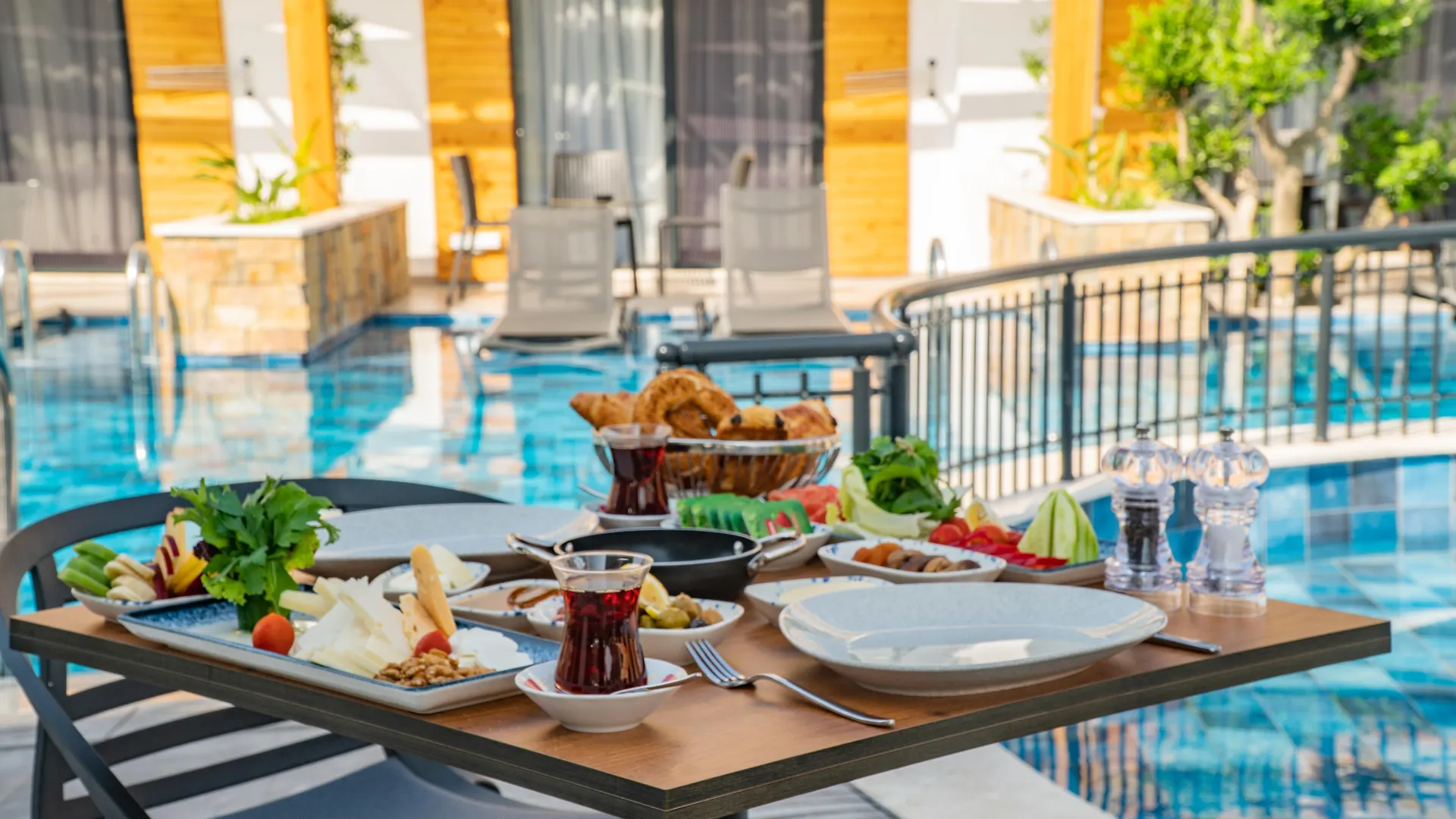 L Hotel Sarigerme Ortaca  5*, Ortaca (Mugla) Türkiye