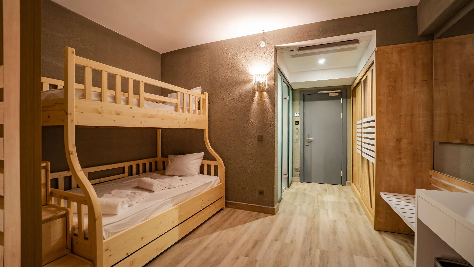 L Hotel Sarigerme Ortaca  Ortaca (Mugla)