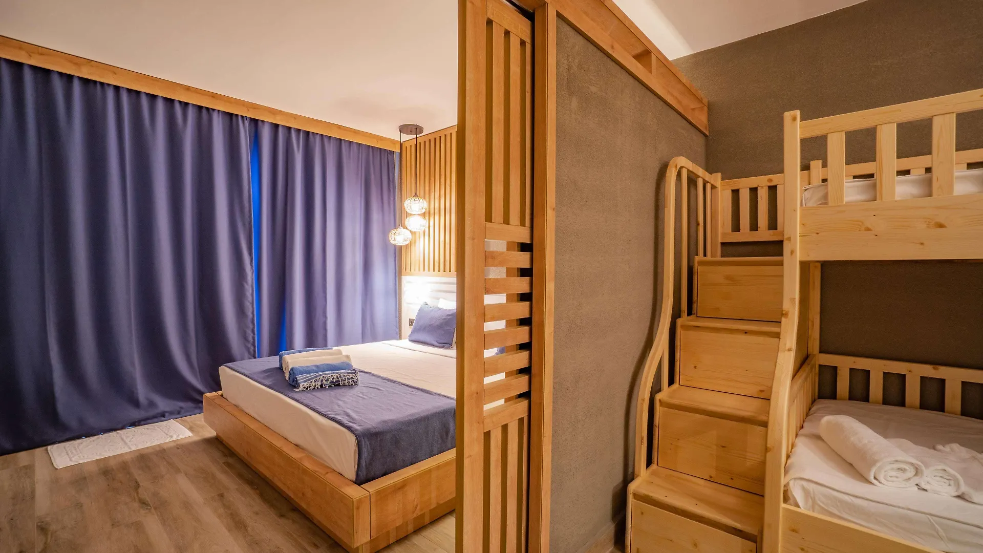 L Hotel Sarigerme Ortaca